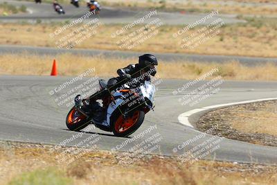 media/Sep-21-2024-TrackXperience (Sat) [[01aa277b37]]/Level 3/1pm (Turn 13)/